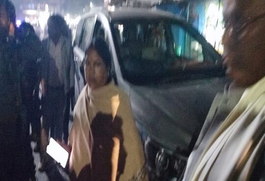 Jharkhand districts news | jharkhand latest news | jharkhand latest hindi news | jharkhand news box bharat