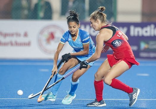 international news | international news latest news | international news latest hindi news | international news news box bharat