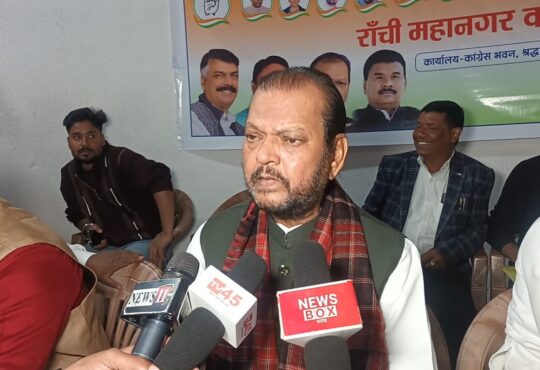 national news | national latest news | national latest hindi news | national news box bharat