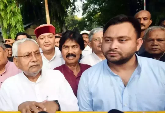 national news | national latest news | national latest hindi news | national news box bharat