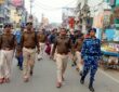 Jharkhand districts news | jharkhand latest news | jharkhand latest hindi news | jharkhand news box bharat