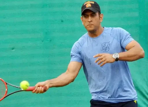 international news | international news latest news | international news latest hindi news | international news news box bharat