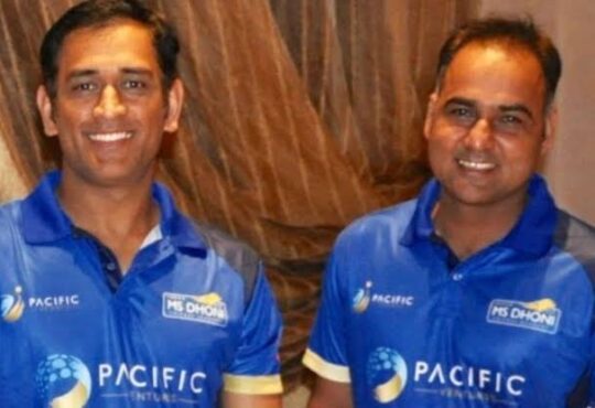 international news | international news latest news | international news latest hindi news | international news news box bharat