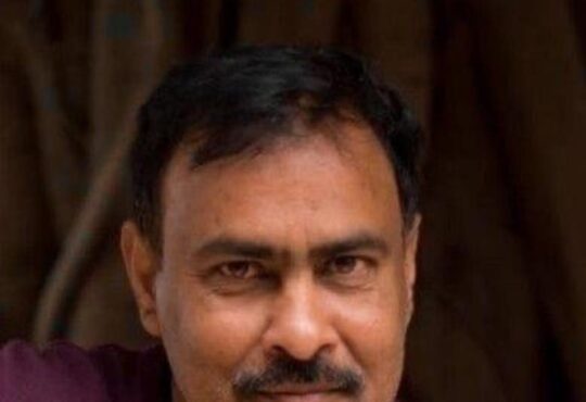 Jharkhand districts news | jharkhand latest news | jharkhand latest hindi news | jharkhand news box bharat