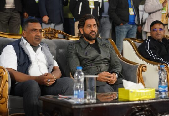 international news | international news latest news | international news latest hindi news | international news news box bharat