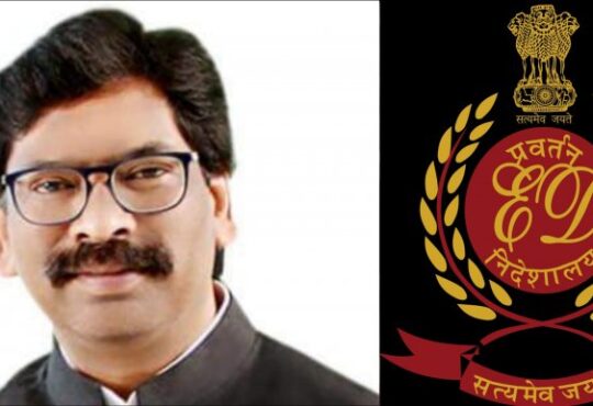 Jharkhand districts news | jharkhand latest news | jharkhand latest hindi news | jharkhand news box bharat