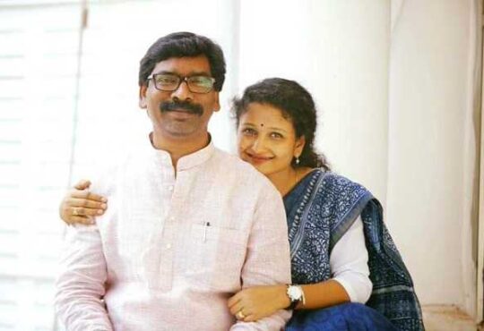 Jharkhand districts news | jharkhand latest news | jharkhand latest hindi news | jharkhand news box bharat