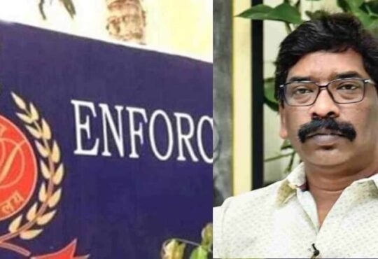 Jharkhand districts news | jharkhand latest news | jharkhand latest hindi news | jharkhand news box bharat