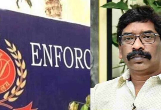 Jharkhand districts news | jharkhand latest news | jharkhand latest hindi news | jharkhand news box bharat