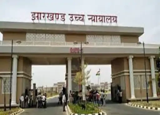 national news | national latest news | national latest hindi news | national news box bharat