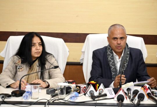 Jharkhand districts news | jharkhand latest news | jharkhand latest hindi news | jharkhand news box bharat