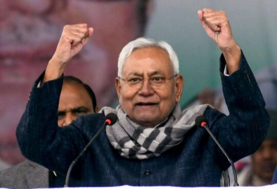 national news | national latest news | national latest hindi news | national news box bharat