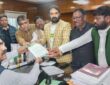 Jharkhand districts news | jharkhand latest news | jharkhand latest hindi news | jharkhand news box bharat