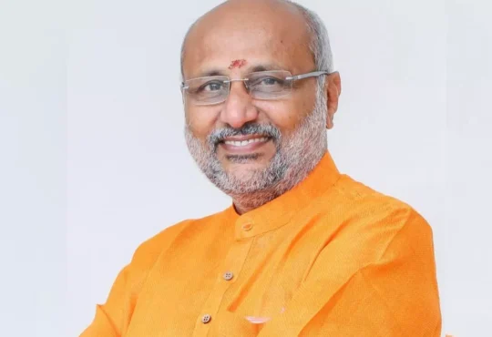 national news | national latest news | national latest hindi news | national news box bharat