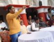national news | national latest news | national latest hindi news | national news box bharat