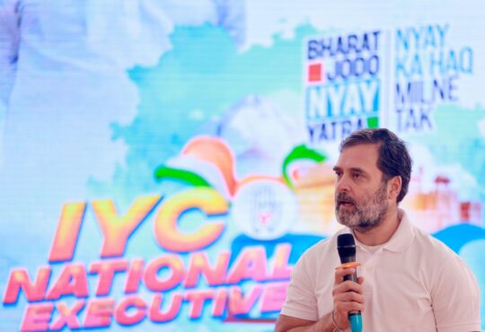 national news | national latest news | national latest hindi news | national news box bharat