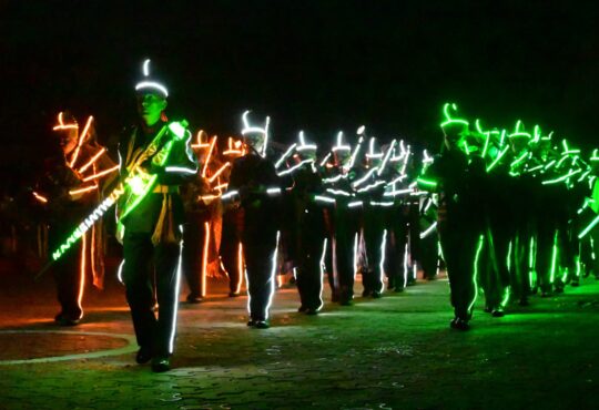 Jharkhand districts news | jharkhand latest news | jharkhand latest hindi news | jharkhand news box bharat