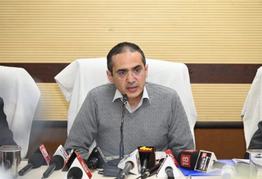 Jharkhand districts news | jharkhand latest news | jharkhand latest hindi news | jharkhand news box bharat