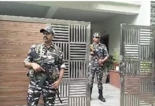 Jharkhand districts news | jharkhand latest news | jharkhand latest hindi news | jharkhand news box bharat