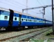 Jharkhand districts news | jharkhand latest news | jharkhand latest hindi news | jharkhand news box bharat