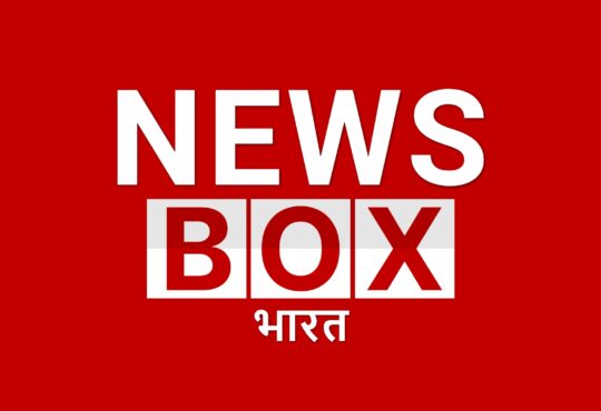 Jharkhand districts news | jharkhand latest news | jharkhand latest hindi news | jharkhand news box bharat