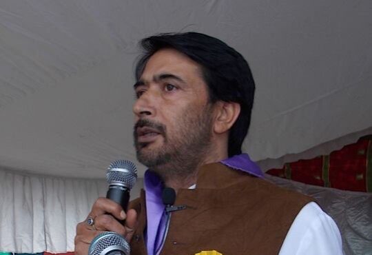 Jharkhand districts news | jharkhand latest news | jharkhand latest hindi news | jharkhand news box bharat