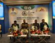 Jharkhand districts news | jharkhand latest news | jharkhand latest hindi news | jharkhand news box bharat