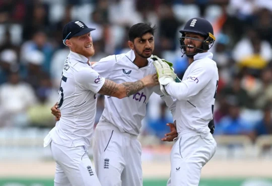 international news | international news latest news | international news latest hindi news | international news news box bharat