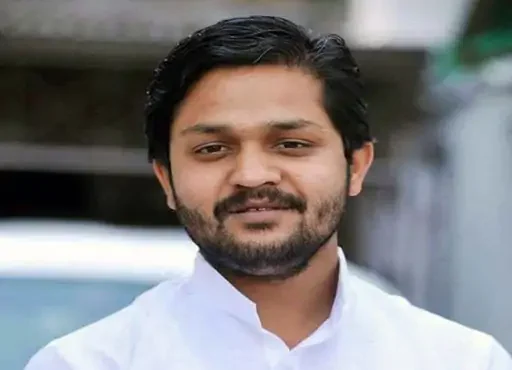 Jharkhand districts news | jharkhand latest news | jharkhand latest hindi news | jharkhand news box bharat