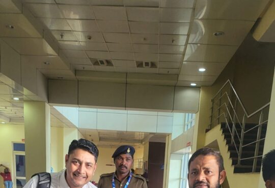 Jharkhand districts news | jharkhand latest news | jharkhand latest hindi news | jharkhand news box bharat