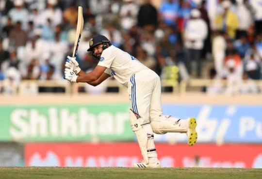 international news | international news latest news | international news latest hindi news | international news news box bharat