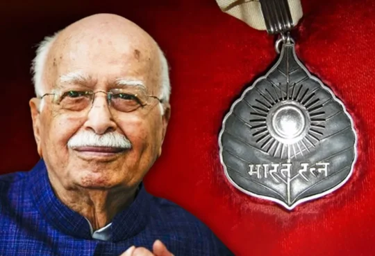 national news | national latest news | national latest hindi news | national news box bharat