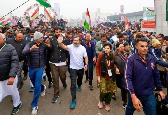 national news | national latest news | national latest hindi news | national news box bharat