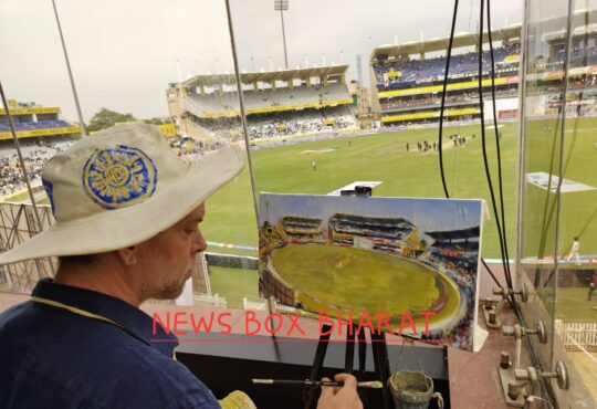 international news | international news latest news | international news latest hindi news | international news news box bharat