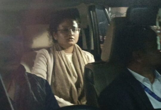 national news | national latest news | national latest hindi news | national news box bharat