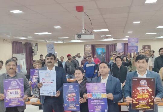 Jharkhand districts news | jharkhand latest news | jharkhand latest hindi news | jharkhand news box bharat