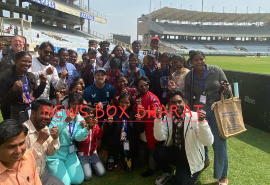 international news | international news latest news | international news latest hindi news | international news news box bharat