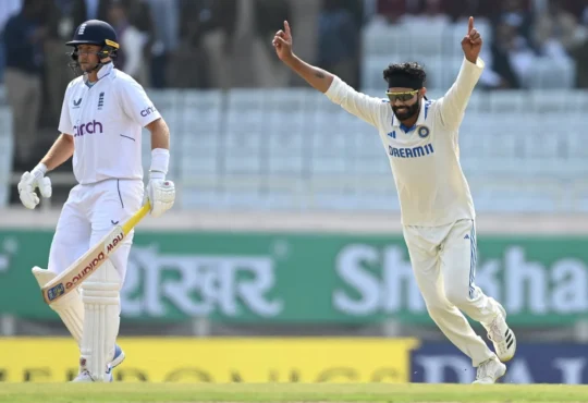 international news | international news latest news | international news latest hindi news | international news news box bharat