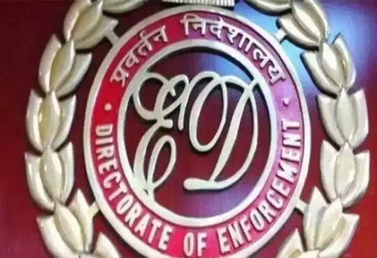 Jharkhand districts news | jharkhand latest news | jharkhand latest hindi news | jharkhand news box bharat