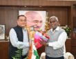 Jharkhand districts news | jharkhand latest news | jharkhand latest hindi news | jharkhand news box bharat