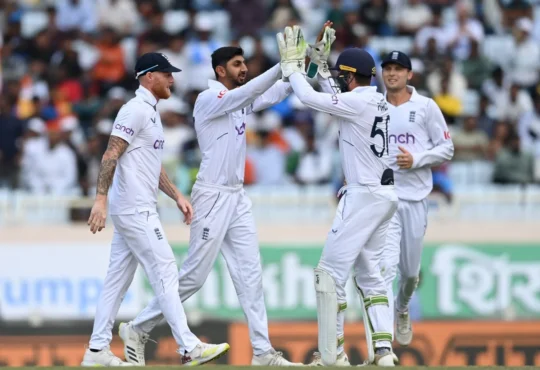 international news | international news latest news | international news latest hindi news | international news news box bharat