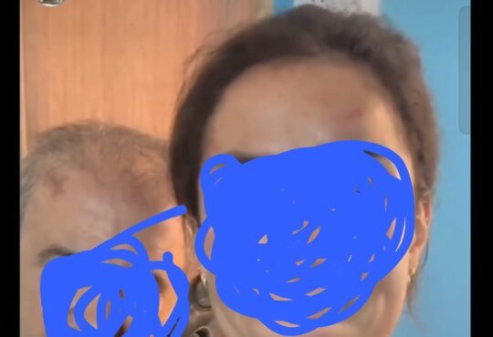 international news | international news latest news | international news latest hindi news | international news news box bharat