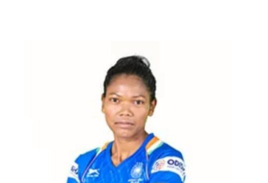 national news | national latest news | national latest hindi news | national news box bharat