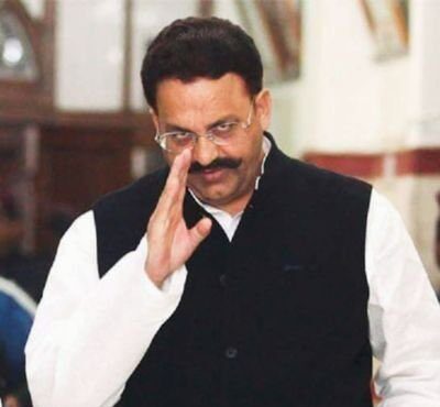 national news | national latest news | national latest hindi news | national news box bharat