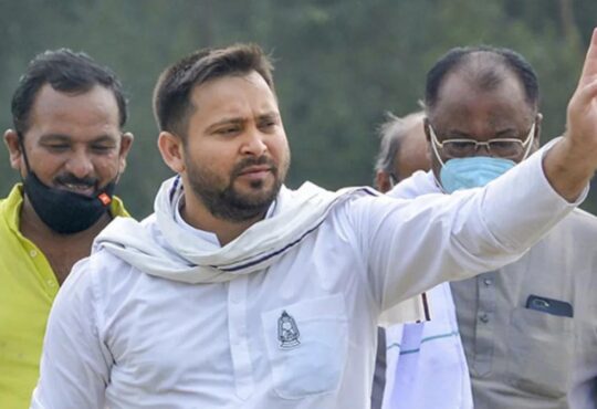 national news | national latest news | national latest hindi news | national news box bharat