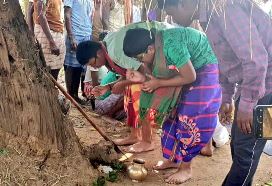 Jharkhand districts news | jharkhand latest news | jharkhand latest hindi news | jharkhand news box bharat