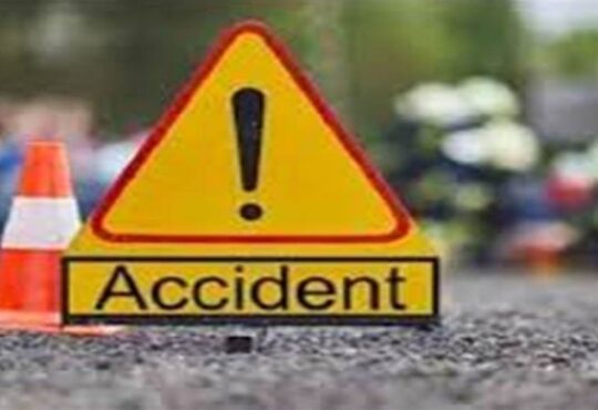 Jharkhand districts news | jharkhand latest news | jharkhand latest hindi news | jharkhand news box bharat