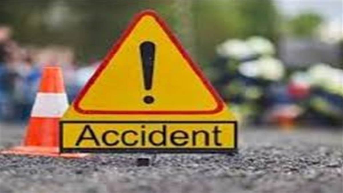 Jharkhand districts news | jharkhand latest news | jharkhand latest hindi news | jharkhand news box bharat
