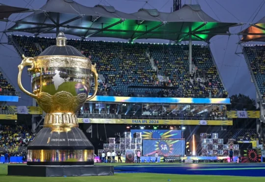 international news | international news latest news | international news latest hindi news | international news news box bharat