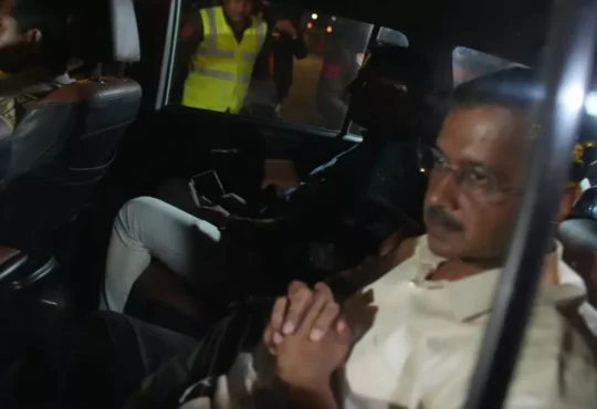 national news | national latest news | national latest hindi news | national news box bharat